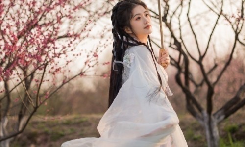 宝宝查血铅要抽静脉血吗-婴儿手指采血血铅高有偏差网 | 婴儿血铅参考值,婴儿血铅参考值