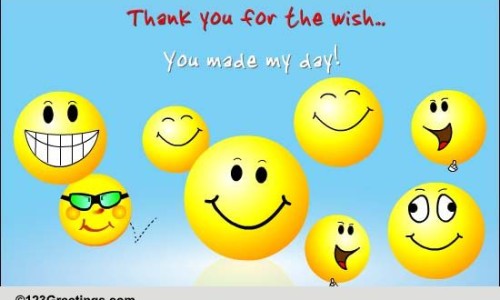 婴儿血铅超标的症状及危害-婴儿手指采血血铅高有偏差网 | 婴儿血铅参考值,婴儿血铅参考值