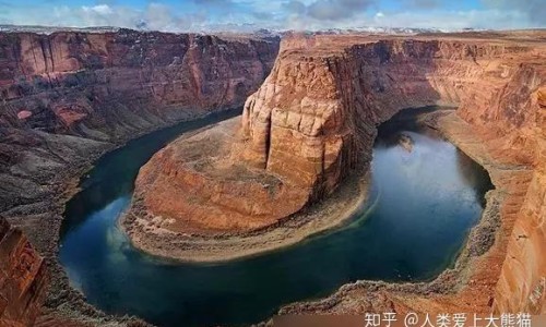 婴儿血液铅含量多少正常-婴儿手指采血血铅高有偏差网 | 婴儿血铅参考值,婴儿血铅参考值