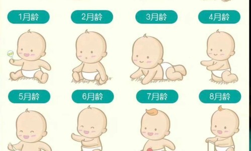 婴儿手指采血血铅高有偏差正常吗-婴儿手指采血血铅高有偏差网 | 婴儿血铅参考值,婴儿血铅参考值