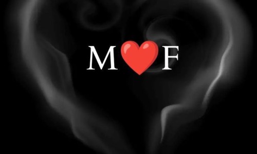 婴儿血铅超标的症状及危害-婴儿手指采血血铅高有偏差网 | 婴儿血铅参考值,婴儿血铅参考值