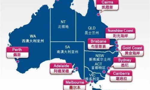 宝宝查血铅要抽静脉血吗-婴儿手指采血血铅高有偏差网 | 婴儿血铅参考值,婴儿血铅参考值
