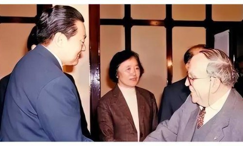 婴儿手指采血血铅高有偏差正常吗-婴儿手指采血血铅高有偏差网 | 婴儿血铅参考值,婴儿血铅参考值