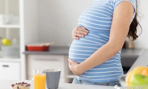 婴儿手指采血血铅高有偏差网 | 婴儿血铅参考值,婴儿血铅参考值